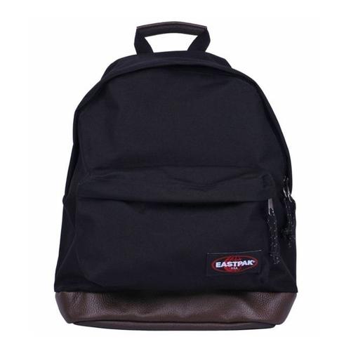 Eastpak wyoming 2024 pas cher